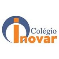 Colégio Inovar Betim logo - Similar company to Fundac - Fundação De Educação, Artes E Cultura