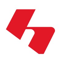 BOVONE DIAMOND TOOLS logo - Similar company to Bovone