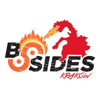 Security BSides Kraków logo - Similar company to Security Premium