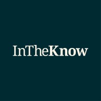 InTheKnow logo - Similar company to Diversifi Talent