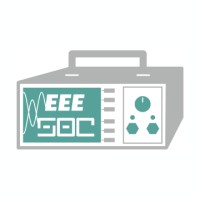 University of Sheffield EEE Society logo - Similar company to Sheffield Sound Systems