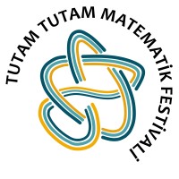 Tutam Tutam Matematik Festivali logo - Similar company to Matematiğin Peşinde Derneği