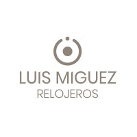 LUIS MIGUEZ RELOJEROS logo - Similar company to La Cooperativa