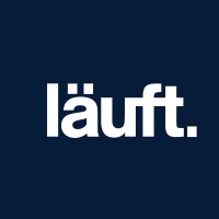 läuft. logo - Similar company to Oofone