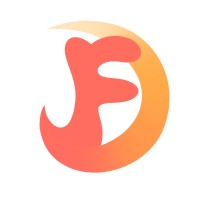 Flared Inc. logo - Similar company to Upin