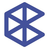 Certean logo - Similar company to Clever Compliance