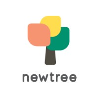 New Tree logo - Similar company to Pc Smart S.A.