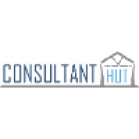 CONSULTANT HUT, INC.