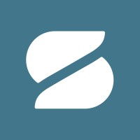 Spikker Bouw logo - Similar company to Connext Bv