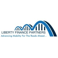 Liberty Finance Partners - an APEX Inc. Company logo - Similar company to Apex Inc.