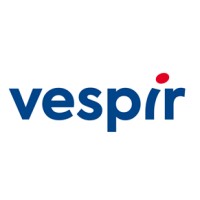 VESPIR l'excavation innovante logo - Similar company to Saplast D.O.O.