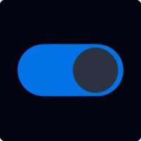 Design Groove logo - Similar company to Cloud Nerd