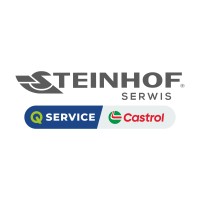 Steinhof Serwis logo - Similar company to 4Knights