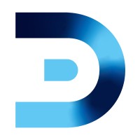 VITAMOTOR - DEMOLIN logo - Similar company to Vitamotor - Groupe Demolin