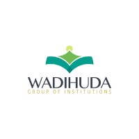 Wadihuda Group of Institutions logo - Similar company to Zaitoon International Campus