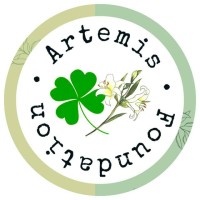 Artemis Foundation logo - Similar company to Neomod