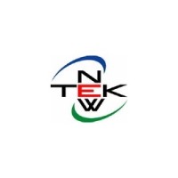 NewTek Contracting Co. Ltd. logo - Similar company to Notice.