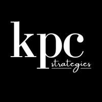 KPC Strategies logo - Similar company to Aginto - A Digital Agency