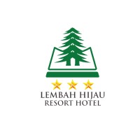 Puncak Lembah Hijau logo - Similar company to Jurist Resia & Co