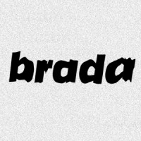 BRADA logo - Similar company to Brada.