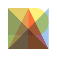 Rasas & Marei Architects logo - Similar company to Continuum