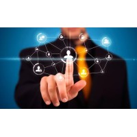 ADMINISTRAÇÃO TECNOLÓGICA logo - Similar company to Management Excellence Consulting