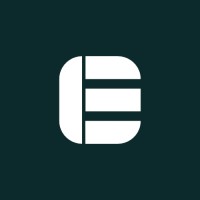 ELITECOM - Marketing & Communication logo - Similar company to Mobile Interpay