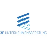 3E Unternehmensberatung Gmbh