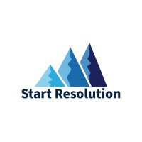 Start Resolution LLC logo - Similar company to Acuña Regli