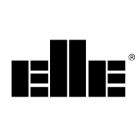 ELLE Shoes logo - Similar company to Tamer Tanca