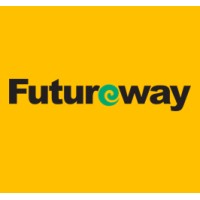 Futureway Connections Limited logo - Similar company to Abrz Logistics Llc