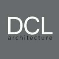 DCL Architecture logo - Similar company to Studio8 Architects 八荒设计