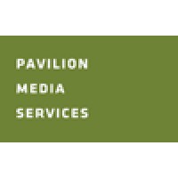 Pavilion Media Services Ltd.