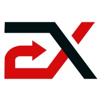 Earthblends by Exoom Exports logo - Similar company to Arvind Proteins