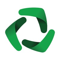 Diverse Building & Roofing Services PTY LTD logo - Similar company to GJ Ultimate Group