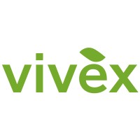vivex logo - Similar company to Hishtil