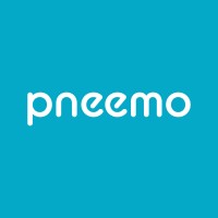 pneemo Atemtakter logo - Similar company to Brain Powered Coaching