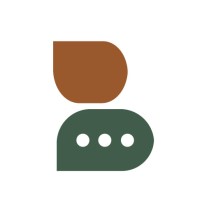 Bilinguistas logo - Similar company to Early Beginnings