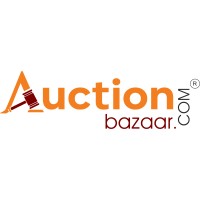 Auctionbazaar.com logo - Similar company to Auctiontiger