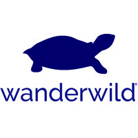 Wanderwild