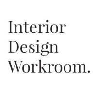 Interior Design Workroom. logo - Similar company to Cost2Build Ltd