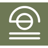 Palliadelic Health logo - Similar company to Aiviteq