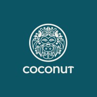 Coconut Dessert Lounge logo - Similar company to Le Verdun - Centre Médical Esthétique