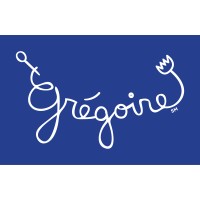 Grégoire Restaurant Franchise logo - Similar company to Bpla Berkeley