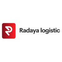 Radaya Logistic logo - Similar company to Ocar Transportation Llc