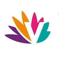 Stichting Vrienden van Lelie zorggroep logo - Similar company to Ucv