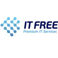 CybSecurity logo - Similar company to Cloud Security Alliance Polska