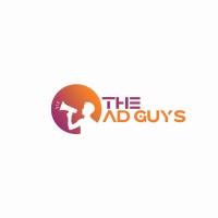 The Ad Guys logo - Similar company to Mind Smith Africa