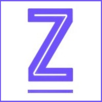 Zyla Labs logo - Similar company to Orbit