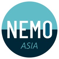 NEMO ASIA - NGM IMP. & EXP. CO., LTD logo - Similar company to Mgts.Sa